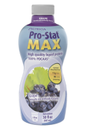 Pro-Stat® MAX